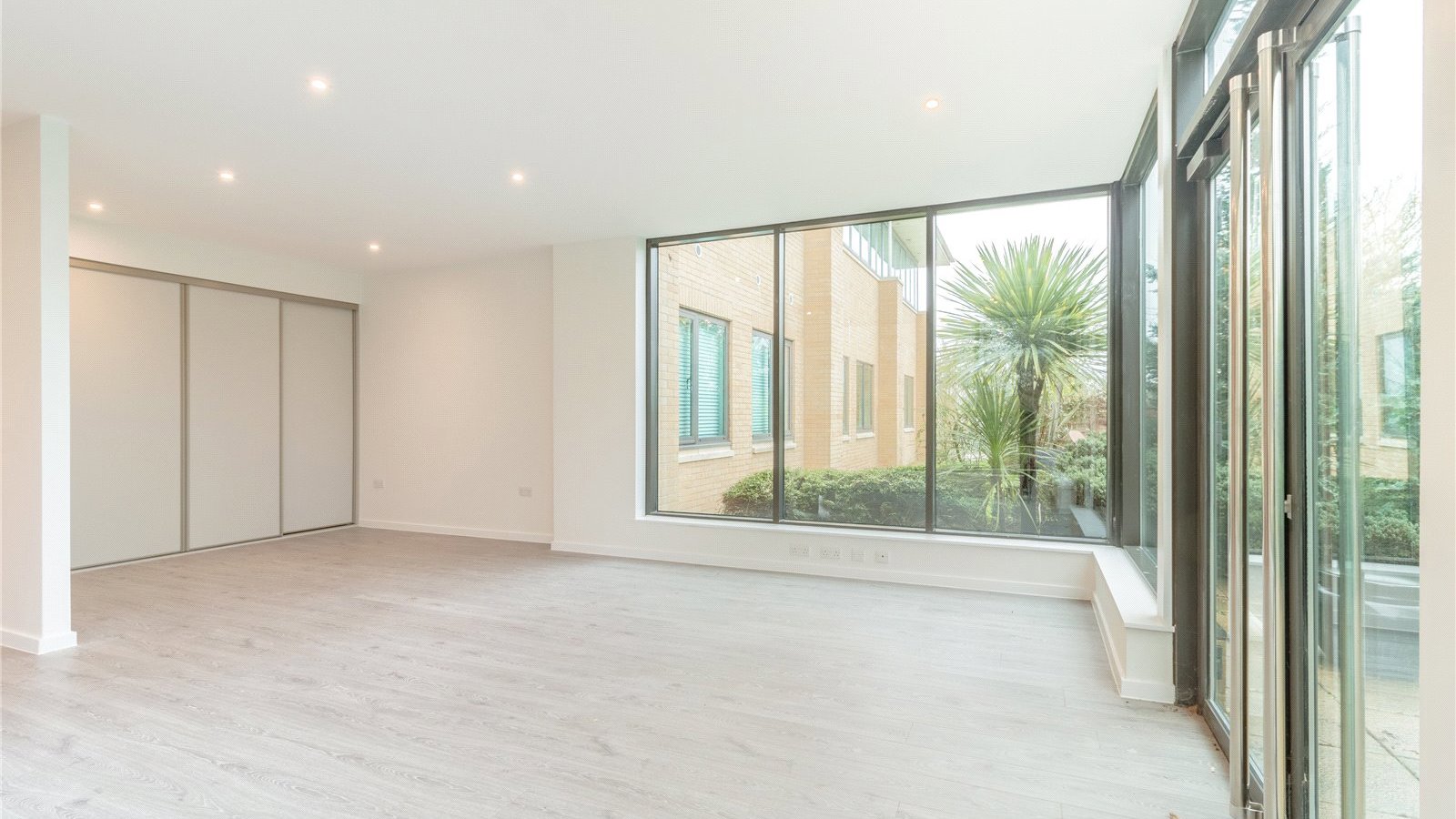 Picture No. 09.jpg Picture No. 09