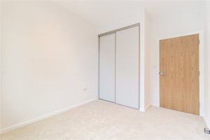 Cambridgeshire, CB1 3JT picture 6