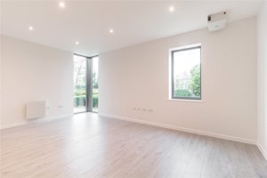 Cambridgeshire, CB1 3JT picture 4