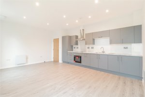 Cambridgeshire, CB1 3JT picture 2