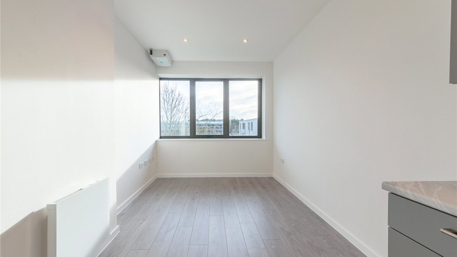 Picture No. 04.jpg Picture No. 04