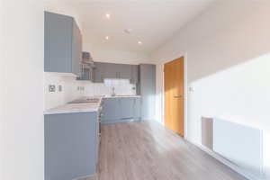 Cambridgeshire, CB1 3JT picture 3