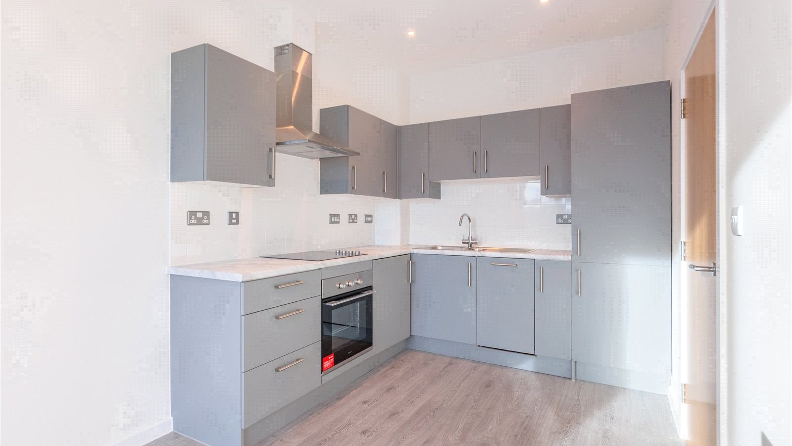 Picture No. 06.jpg Picture No. 06