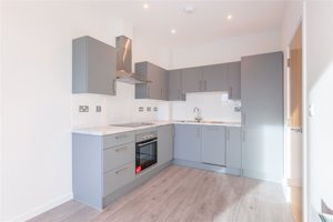 Cambridgeshire, CB1 3JT picture 2