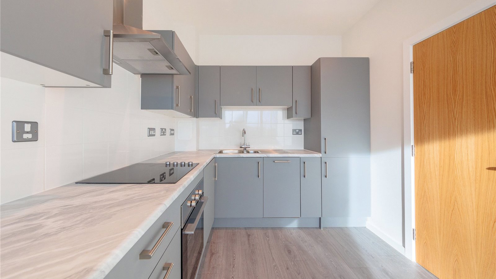 Picture No. 07.jpg Picture No. 07