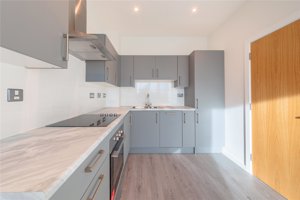 Cambridgeshire, CB1 3JT picture 4