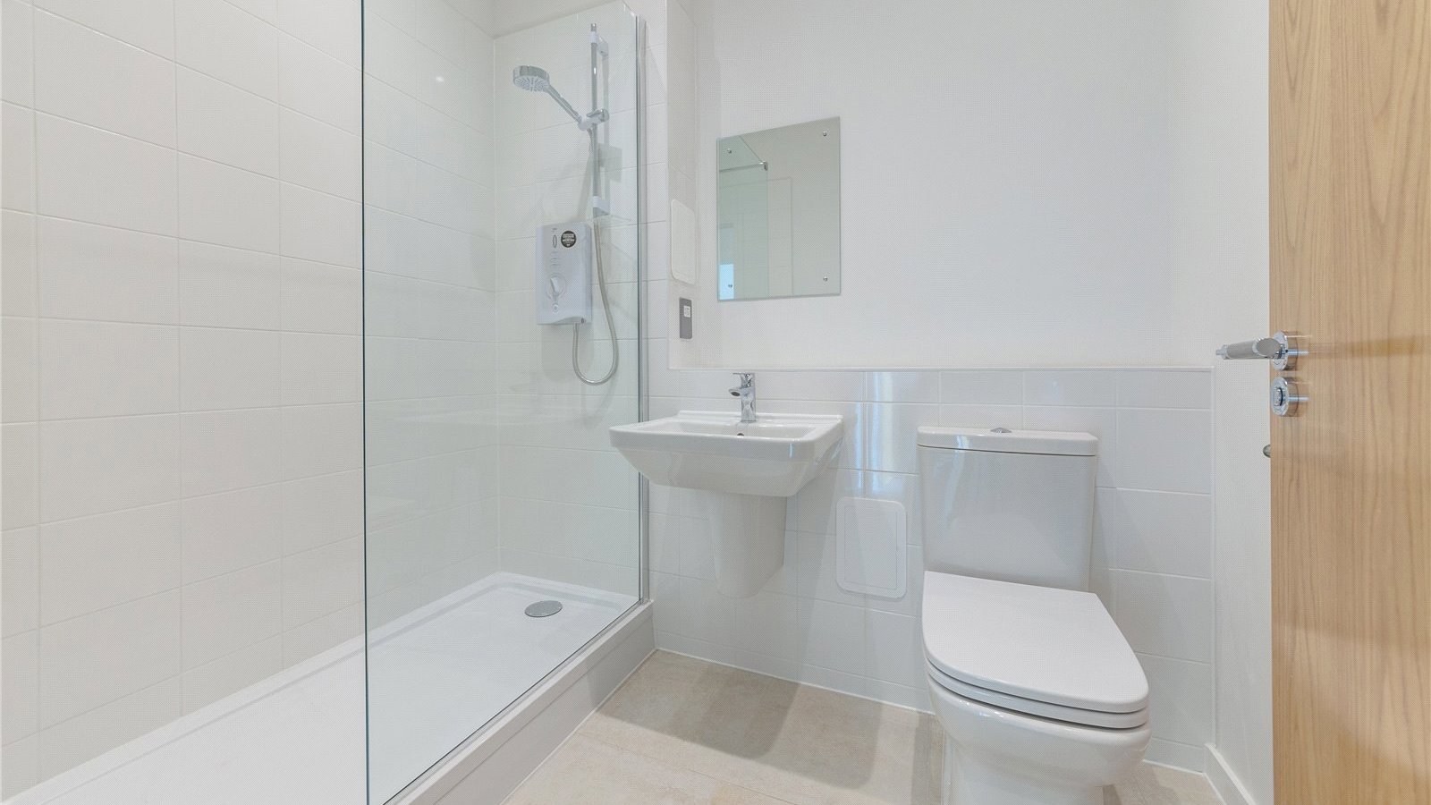 Picture No. 08.jpg Picture No. 08