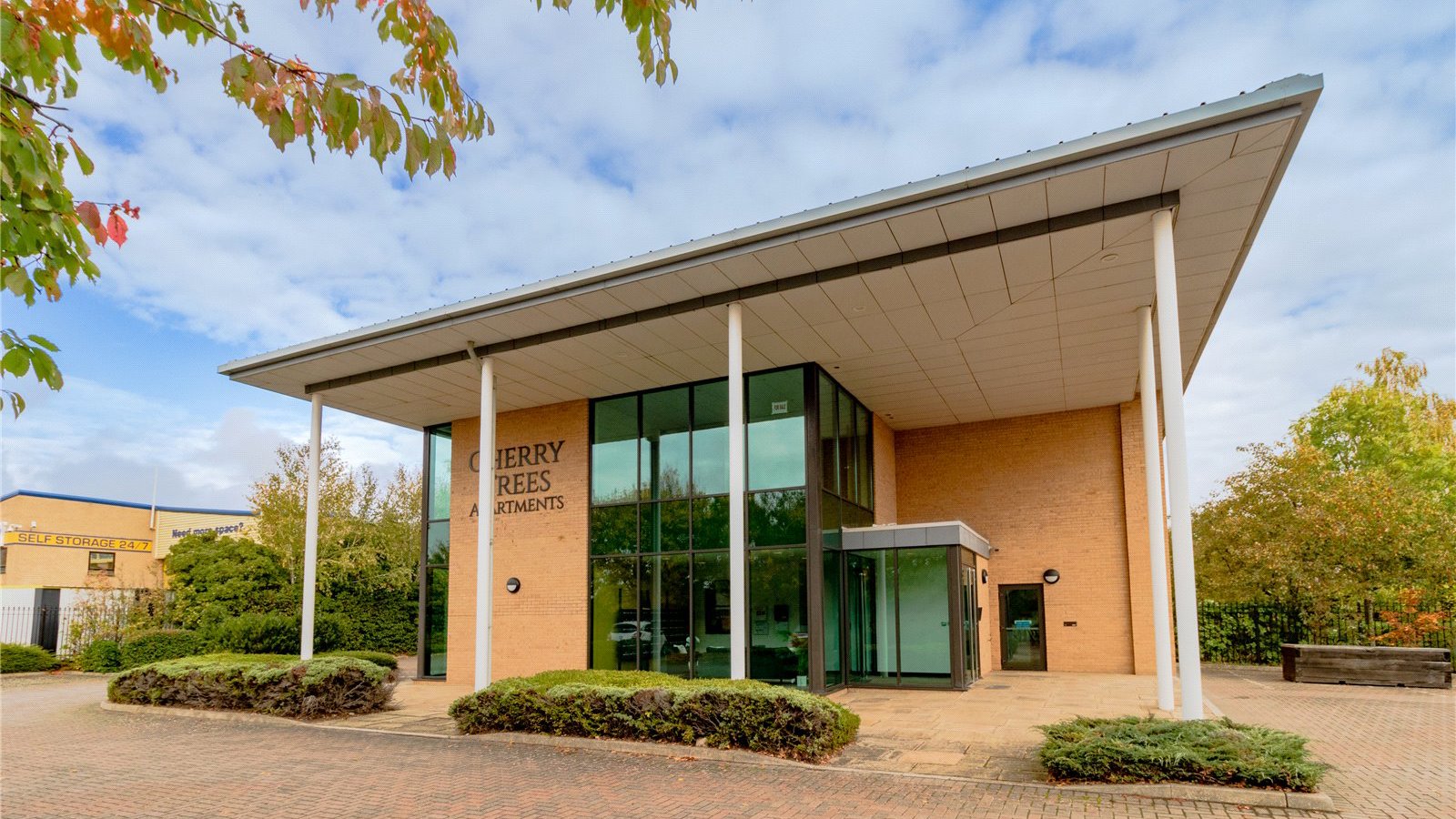 Picture No. 15.jpg Picture No. 15