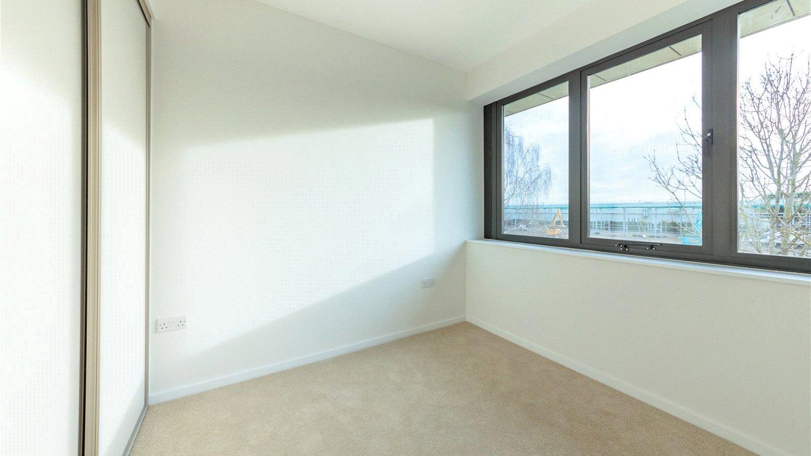 Picture No. 02.jpg Picture No. 02