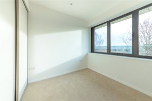 Cambridgeshire, CB1 3JT picture 6