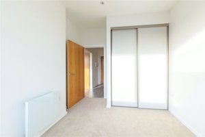 Cambridgeshire, CB1 3JT picture 5