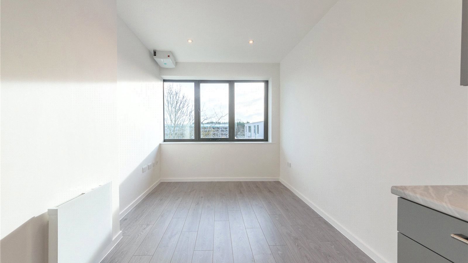 Picture No. 04.jpg Picture No. 04