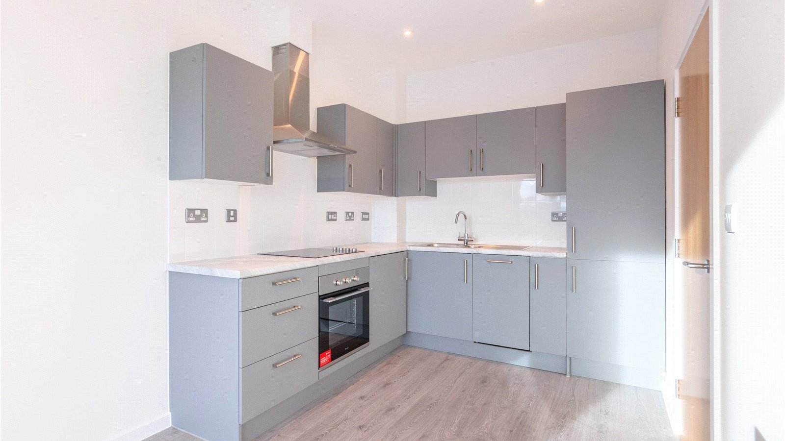 Picture No. 06.jpg Picture No. 06