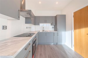 Cambridgeshire, CB1 3JT picture 3