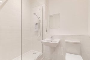 Cambridgeshire, CB1 3JT picture 5