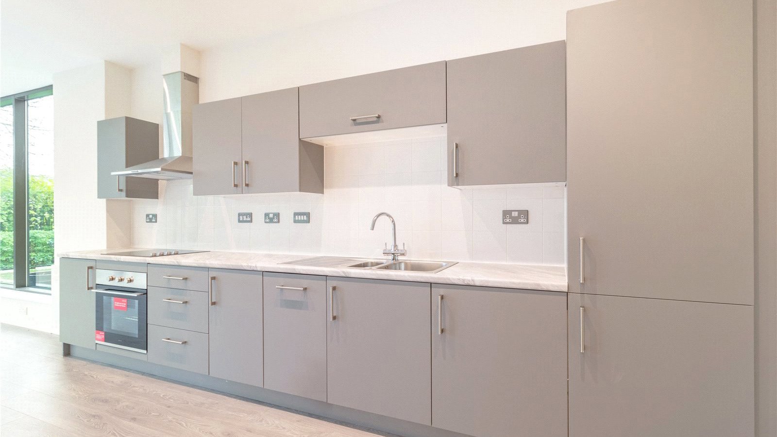 Picture No. 05.jpg Picture No. 05