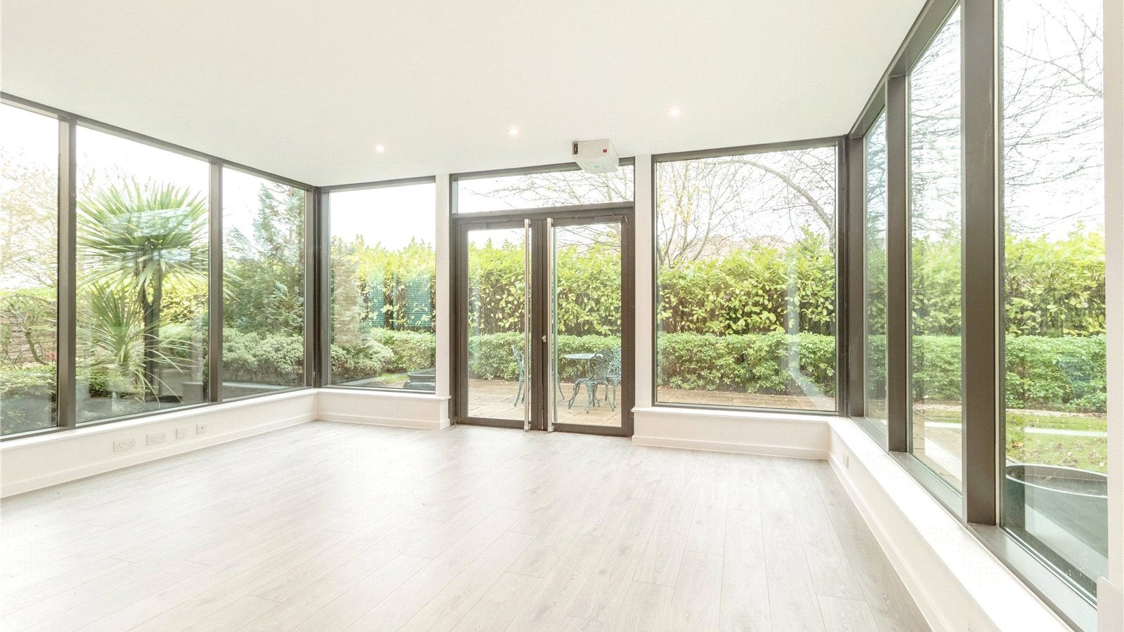 Picture No. 08.jpg Picture No. 08