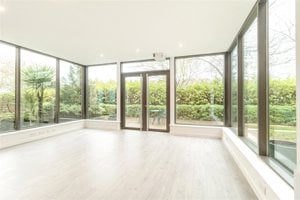 Cambridgeshire, CB1 3JT picture 2