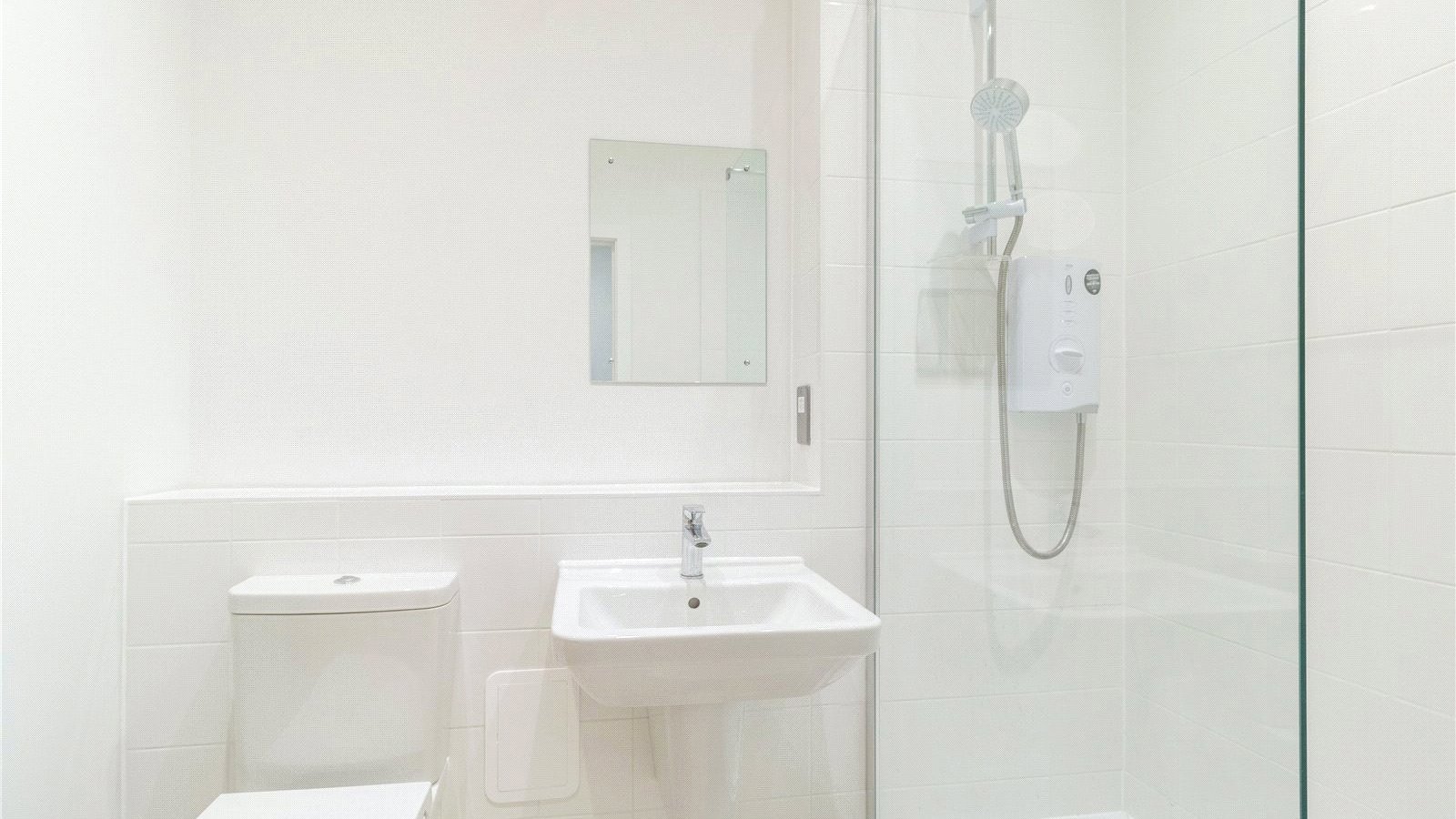 Picture No. 04.jpg Picture No. 04