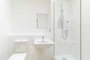 Cambridgeshire, CB1 3JT picture 6