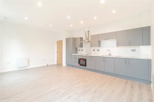 Cambridgeshire, CB1 3JT picture 2