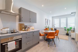 Cambridgeshire, CB1 3JT picture 2