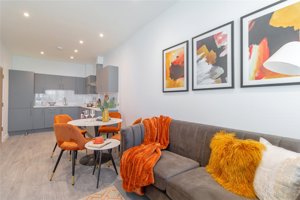 Cambridgeshire, CB1 3JT picture 4