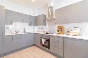 Cambridgeshire, CB1 3JT picture 5