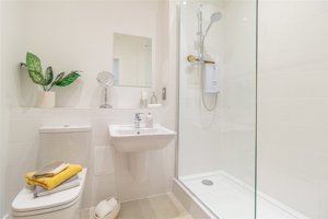 Cambridgeshire, CB1 3JT picture 6