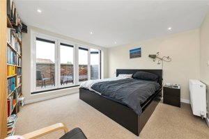 Cambridgeshire, CB1 3HE picture 6