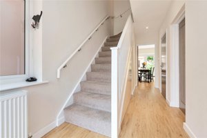 Cambridgeshire, CB1 3HE picture 5