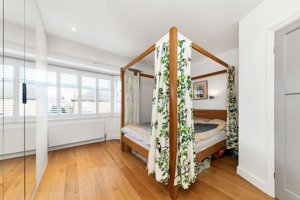 Cambridgeshire, CB1 3EB picture 6