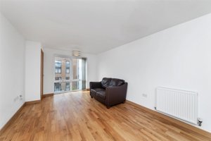 Cambridgeshire, CB1 3FB picture 2