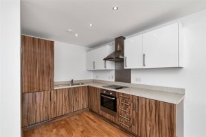 Cambridgeshire, CB1 3FB picture 4