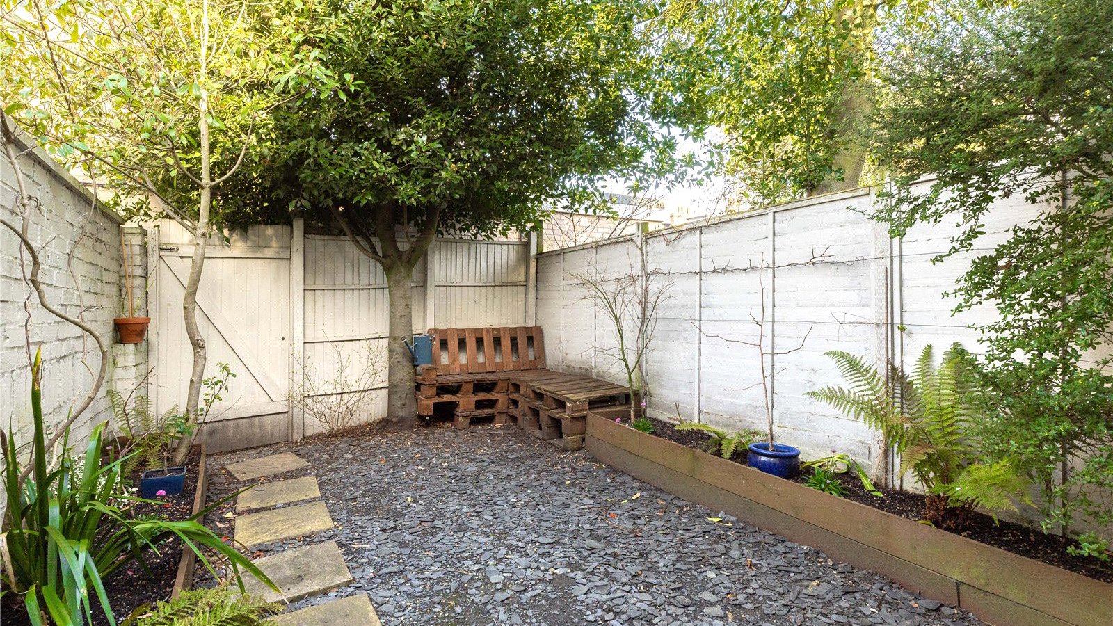 Picture No. 03.jpg Picture No. 03