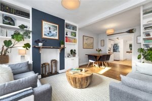 Cambridgeshire, CB1 2HW picture 2