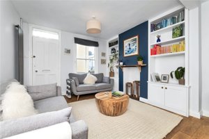 Cambridgeshire, CB1 2HW picture 4