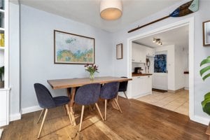 Cambridgeshire, CB1 2HW picture 5