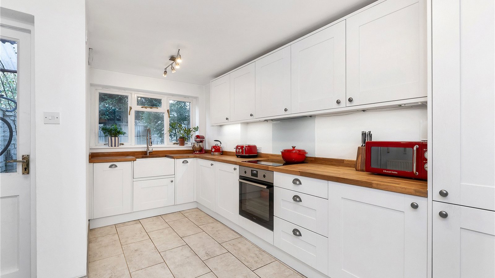 Picture No. 08.jpg Picture No. 08