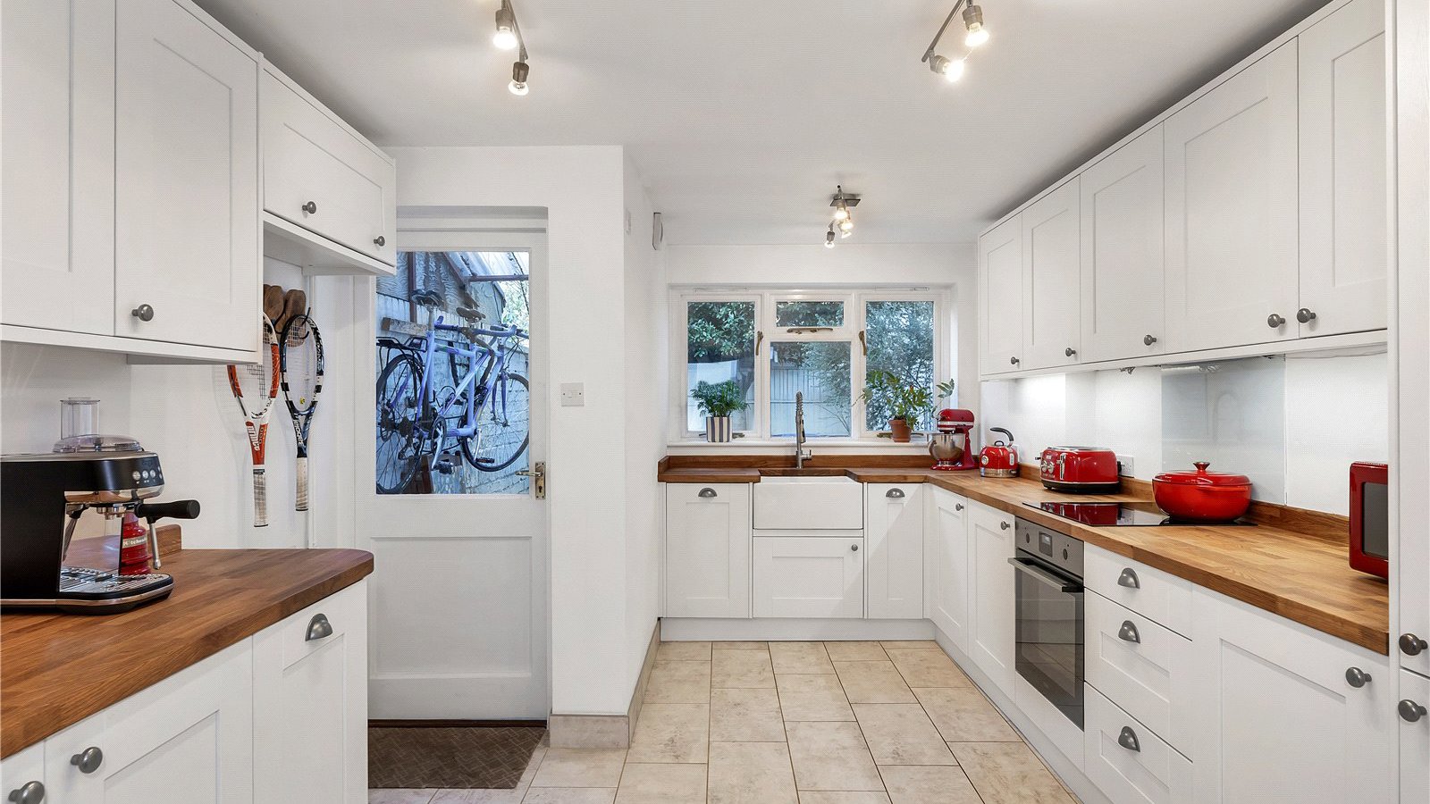 Picture No. 10.jpg Picture No. 10