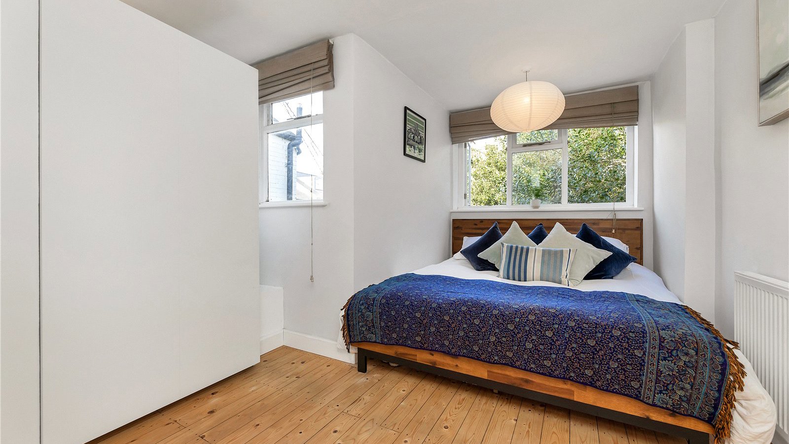 Picture No. 11.jpg Picture No. 11