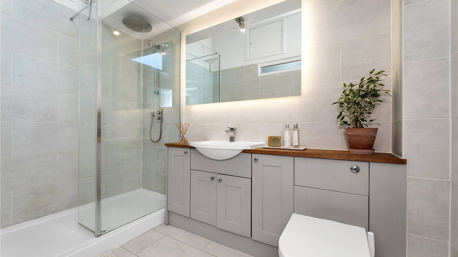 Picture No. 12.jpg Picture No. 12