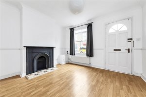 Cambridgeshire, CB1 2HW picture 3