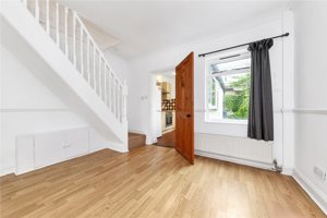 Cambridgeshire, CB1 2HW picture 5