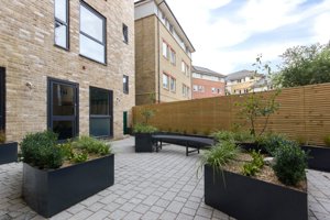 Cambridgeshire, CB1 1BX picture 2