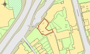 Cambridgeshire, CB1 1BX picture 5