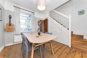 Cambridgeshire, CB1 2LS picture 3