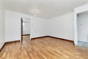 Cambridgeshire, CB1 9XQ picture 5