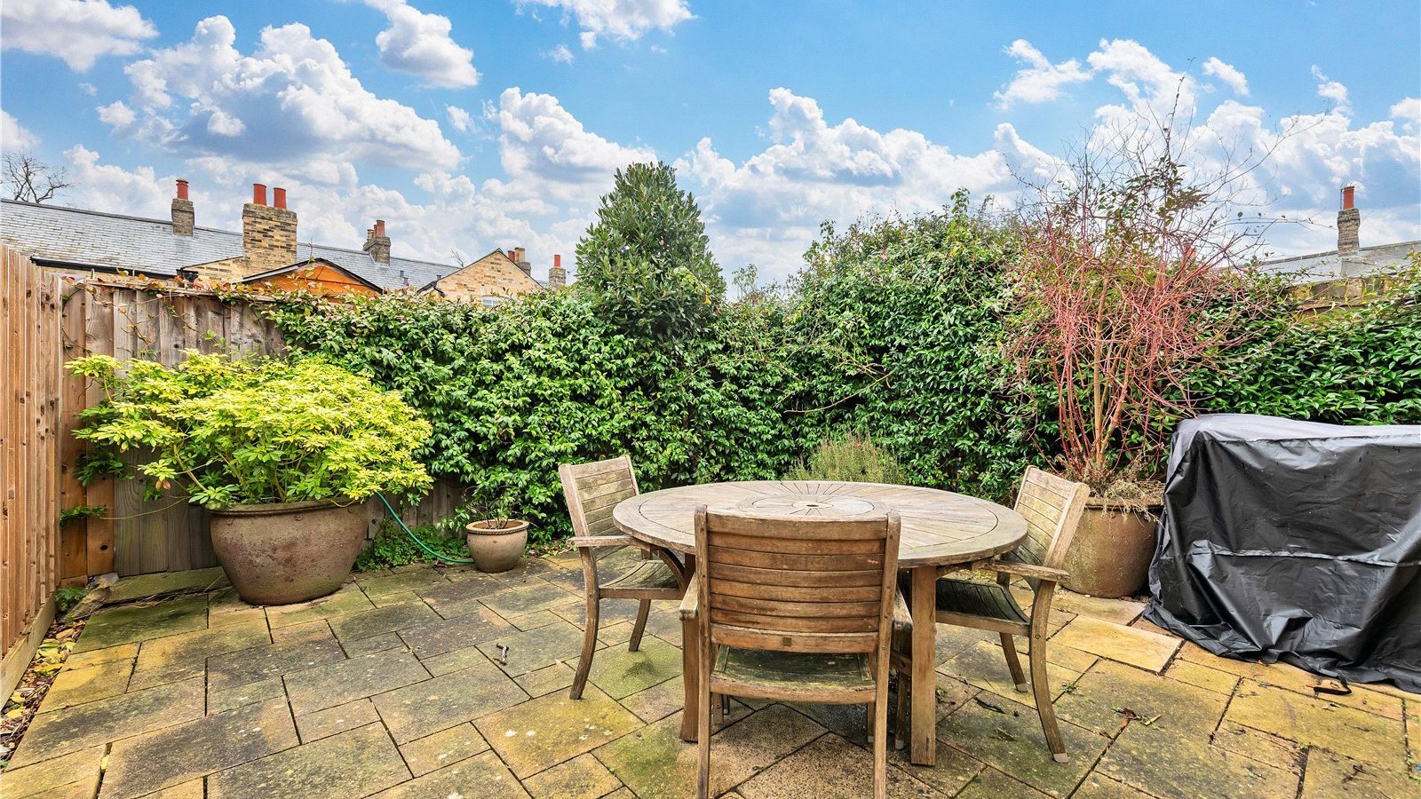 Picture No. 03.jpg Picture No. 03