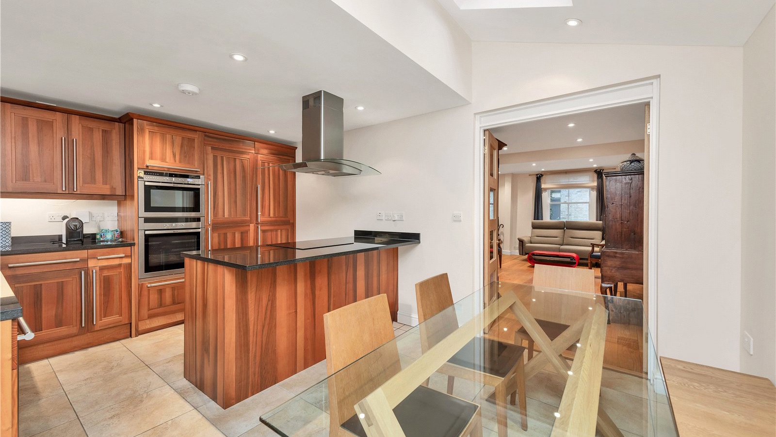 Picture No. 04.jpg Picture No. 04